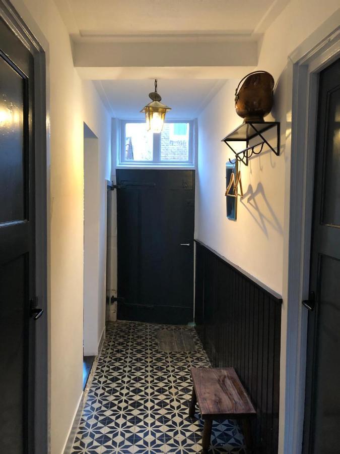 ميدلبورغ Appartement Okp15 المظهر الخارجي الصورة