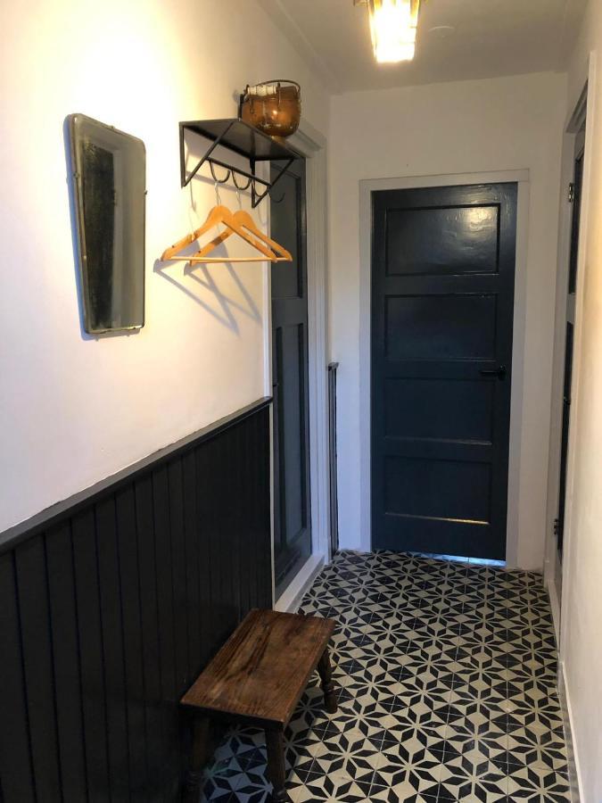 ميدلبورغ Appartement Okp15 المظهر الخارجي الصورة