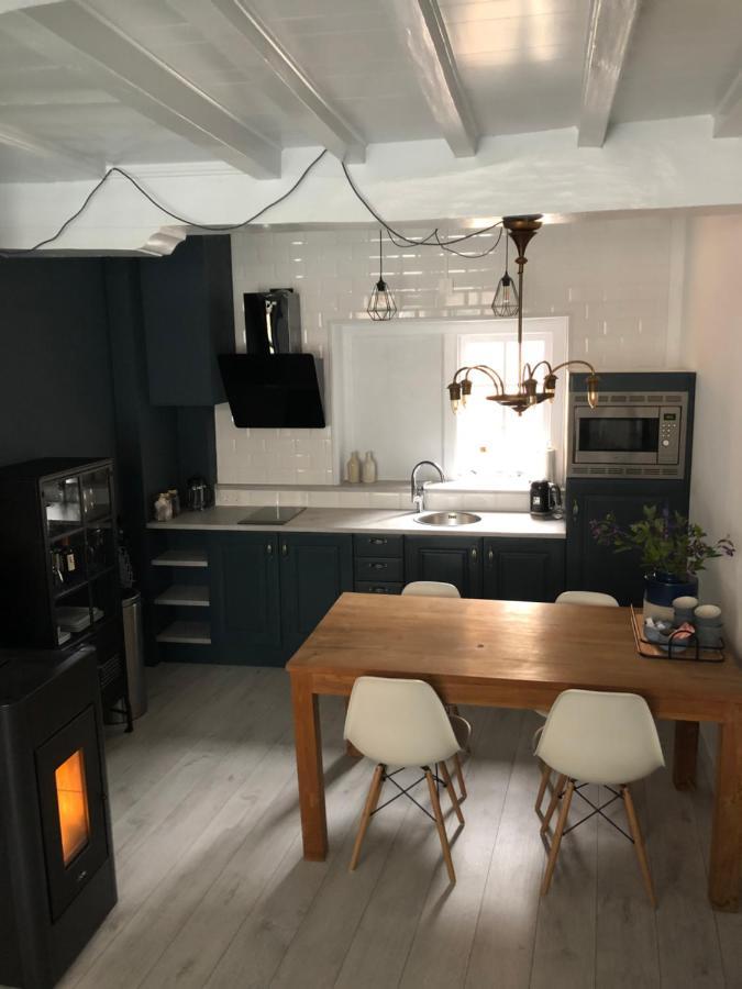 ميدلبورغ Appartement Okp15 المظهر الخارجي الصورة